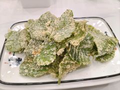 -王家土菜馆(霍山县店)