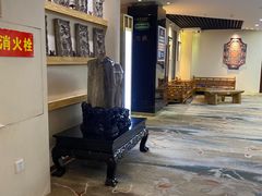 -天源宝石浴宫(和平店)