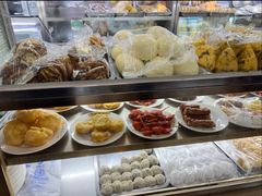 -护国寺小吃店(阜成门桥店)