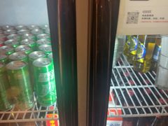 -辣公子·千岛湖私房菜(滨江店)