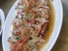 -七鲜渔港美食餐厅(巽寮湾海景店)
