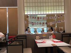-赤火牛排(金狮广场店)