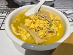 -农耕记·湖南土菜(福田车公庙店)