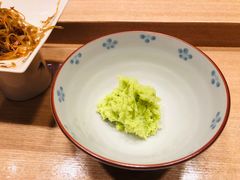 -七福日本料理