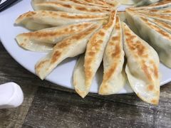 -欧式面包坊(青岛万象城店)