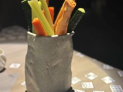 -穹六人间 people 6(岳阳路店)