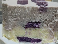 -CAKEBOSS蛋糕老板(东直门来福士店)