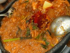 -笔记安顺夺夺粉火锅