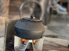 -田德能咖啡博物馆