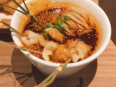 -新太二·鲜料川菜(万泰汇店)
