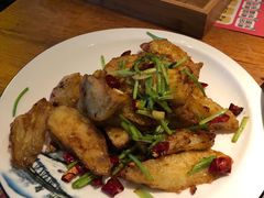 -胡桃里音乐酒馆(仓山万达店)