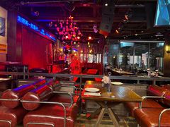 -1886德国汽车餐厅(外滩中央店)