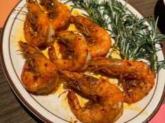 -ZAFFERANO西班牙海鲜饭(上海首店)
