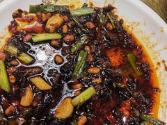 -龙大哥辣子鸡(亚太中心店)