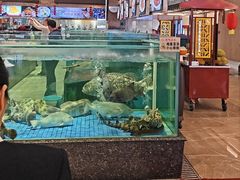 -聚福宝合苑食府(南头镇店)