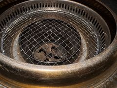 -嘿嘟嘟·肋条烧肉放题(爱融荟城店)
