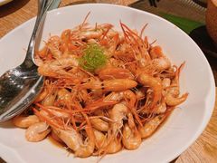 -宁波柏悦酒店·钱湖渔港