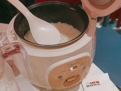 -南锣南门