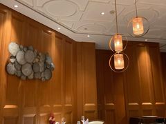 -A One Kitchen·南京精菜馆(德基广场店)