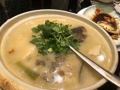 -新南华大酒店(长寿店)