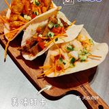 周末帝都探店｜在北京合生汇嗨玩到3点！
