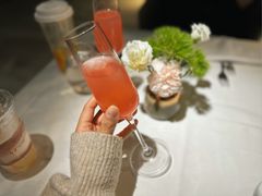 -王品牛排(北京西单店)