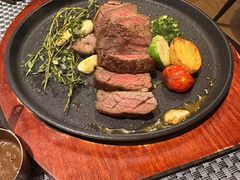 -188西餐厅(园林宾馆店)