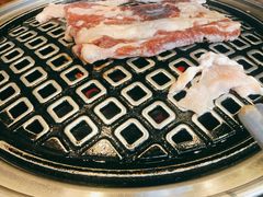 -陇璟烧肉酒场(友谊阳光城店)