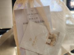 -开元商城(钟楼店)