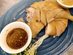 -鹭园酒家·四十年老字号