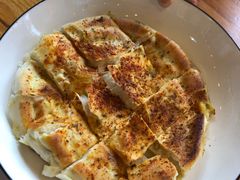 -伊麦佳兰州牛肉面清真美食店