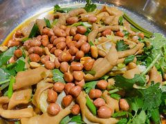 -石岐乳鸽村(南海第三分店)