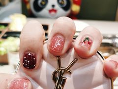 -海底捞火锅(铁西万达店)