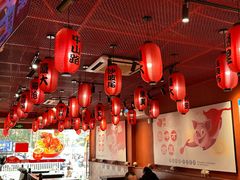 -猪角·闽南猪脚饭(茶亭店)