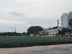 -813芭依珊 BAESAn(皇冠十畝地店)