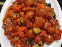 -张包铺(关东古巷店)