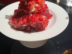 -冰火楼(梦泽园店)