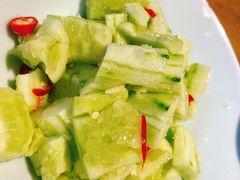 -杭百味·大众精选杭帮菜(西湖音乐喷泉店)