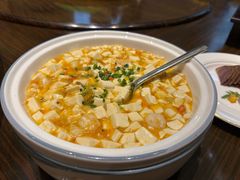 -南京富力万达嘉华酒店·游宴一品淮扬中餐厅