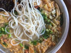 -西环肥仔螺蛳粉(总店)