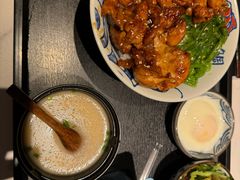 -石屋料理(南京西路店)
