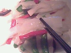 ......山药-伊天园(辛伯达店)