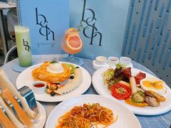 -boudoir&her不她(富华里店)