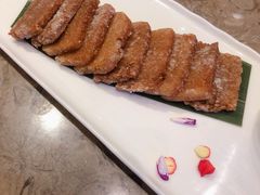 -酸喜·三度酸·贵州味