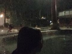 -佛山市三水温泉度假村