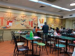 -新香港烧腊海鲜面家