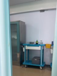 -武汉五洲整形外科医院