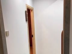 -雅享养生·中医调理·筋骨艾灸(广兰路店)
