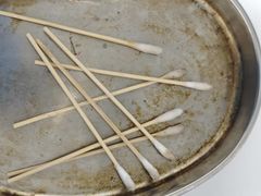 -芭比堂动物医院·心脏科·老年急重症·夜诊·吉雅分院