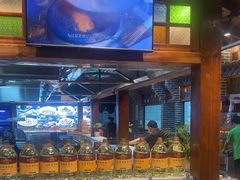 -凤竹园(修水店)